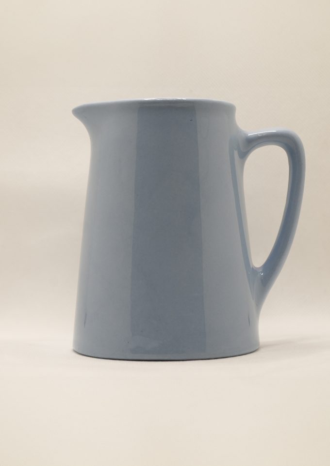 Grindley Jug - Pre-Loved