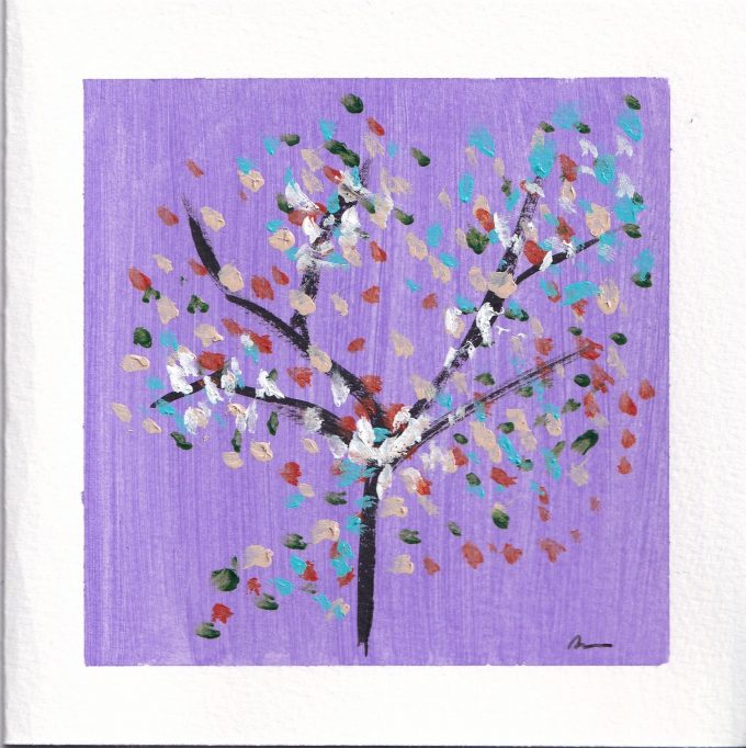 Blossom Season 1 - Image 2