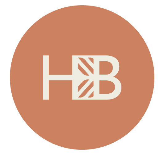 ORANGE-ROUND-HB-LOGO