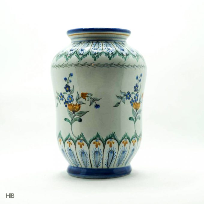 Carvalinho Vase - Pre-loved - Image 2