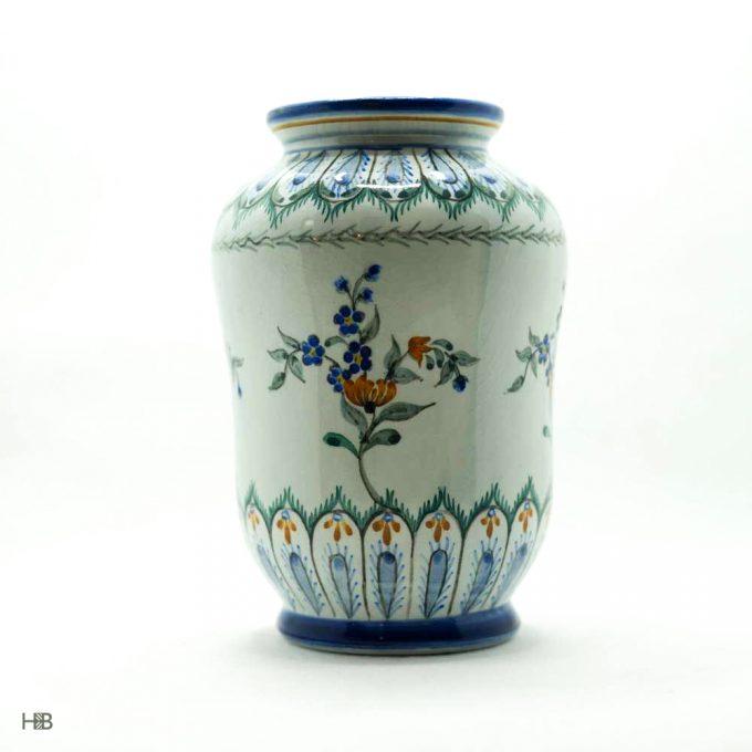 Carvalinho Vase - Pre-loved - Image 3
