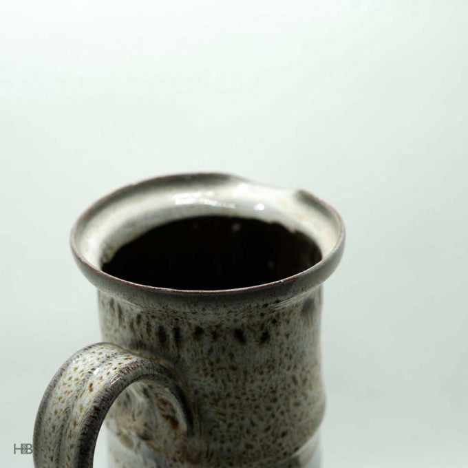 Pre-Loved - Coffee Pot - Image 7