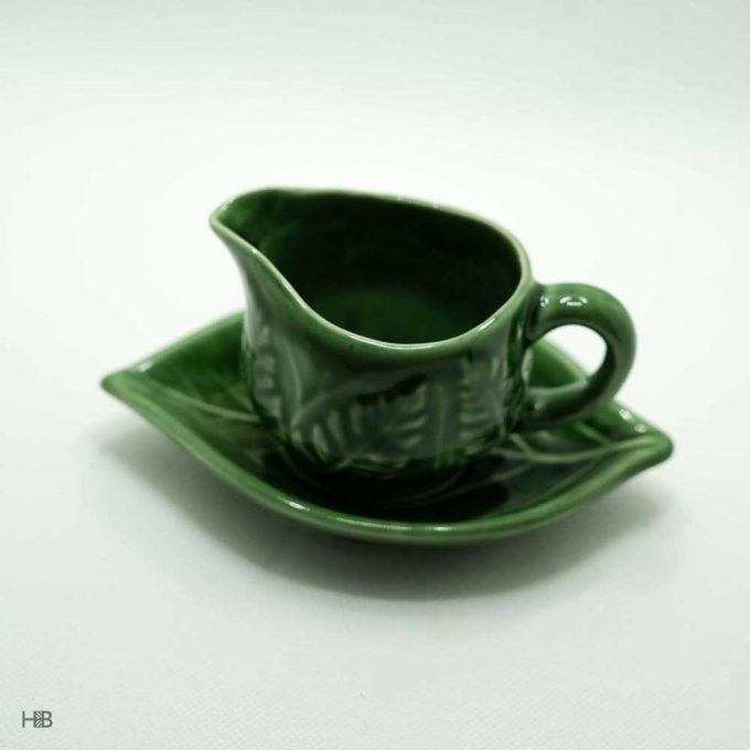 Pre-Loved - Secla mint sauce jug - Image 6