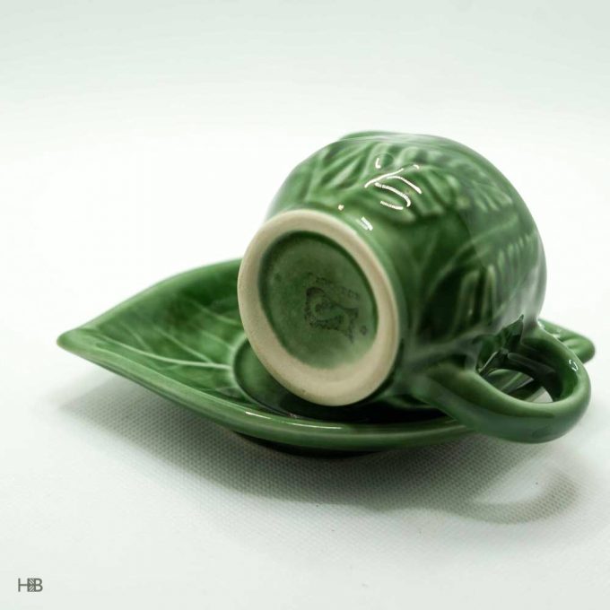 Pre-Loved - Secla mint sauce jug - Image 5