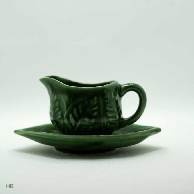 Pre-Loved - Secla mint sauce jug - Image 4