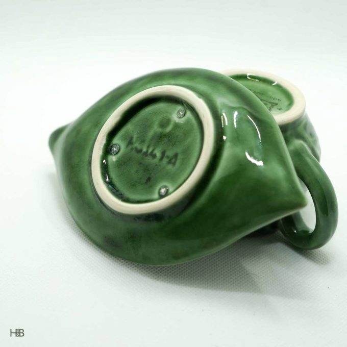 Pre-Loved - Secla mint sauce jug - Image 3