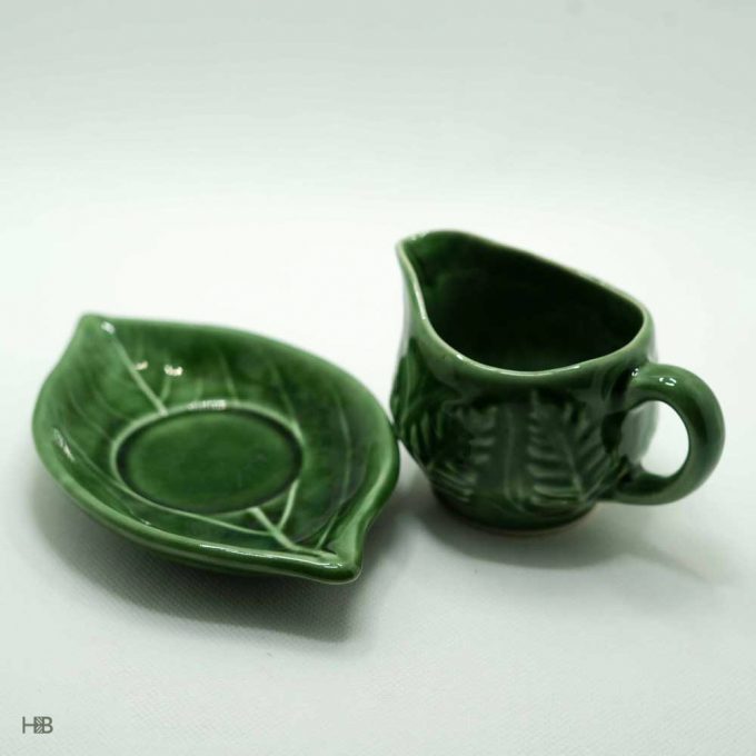 Pre-Loved - Secla mint sauce jug - Image 2