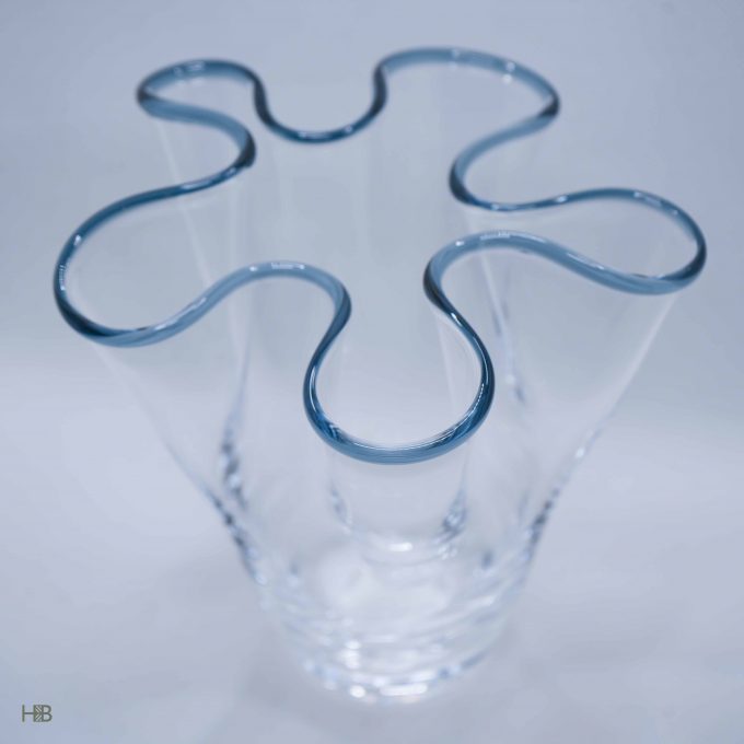 VILEROY-BOCH-BLOSSOM-VASE5-HERO image