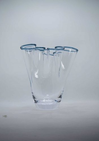 VILEROY-BOCH-BLOSSOM-VASE5-HERO image