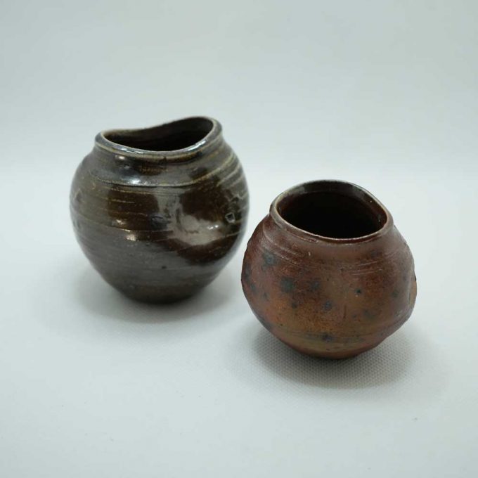 Mishapen Duo by Gemma Smale - Image 7