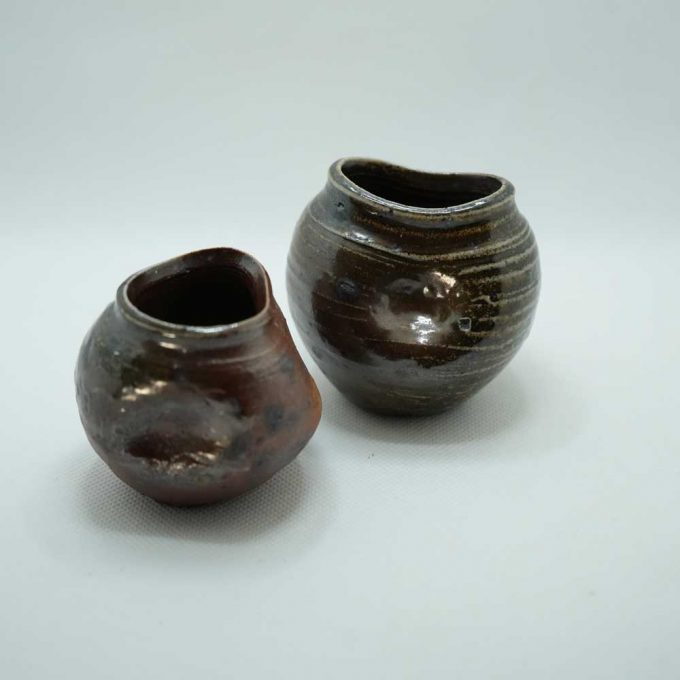 Mishapen Duo by Gemma Smale - Image 6