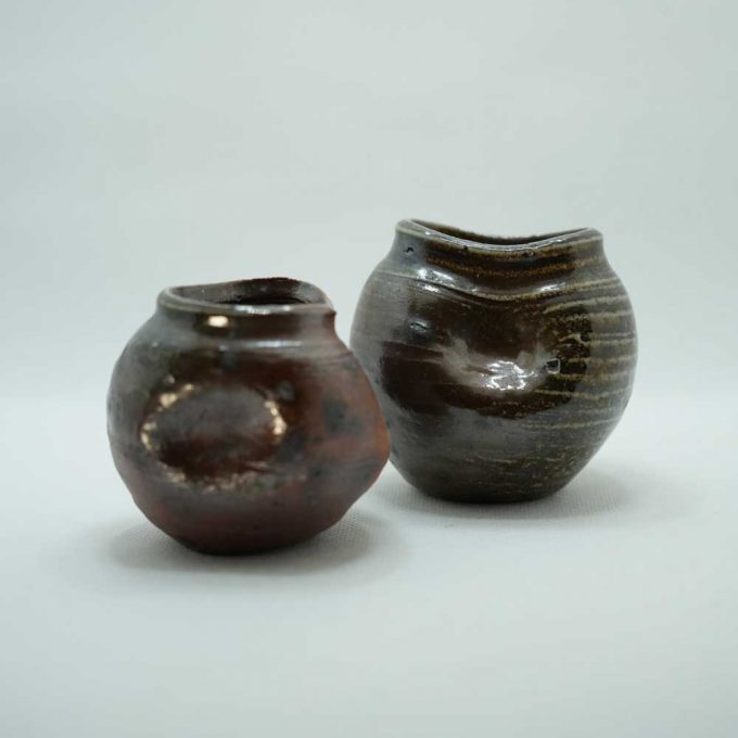 Mishapen Duo by Gemma Smale - Image 5
