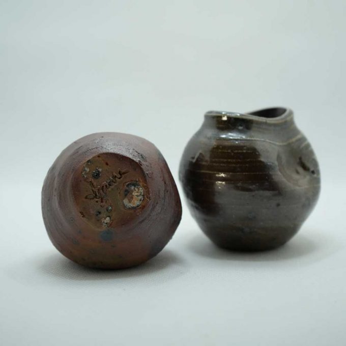 Mishapen Duo by Gemma Smale - Image 3
