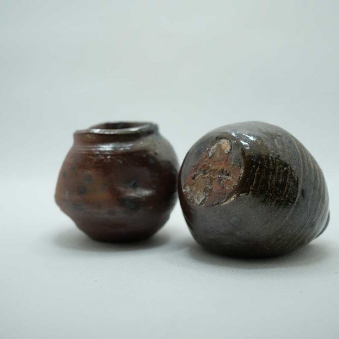Mishapen Duo by Gemma Smale - Image 2