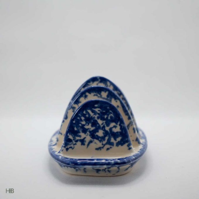 Italian Toast Rack - Image 5