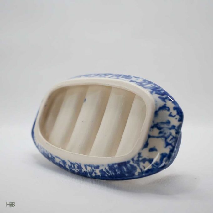 Italian Toast Rack - Image 4