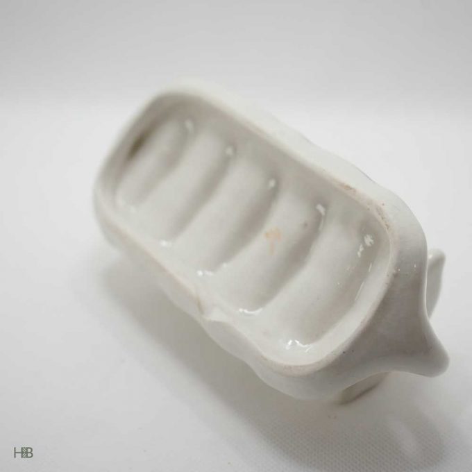 Vintage Toast Rack - Image 2