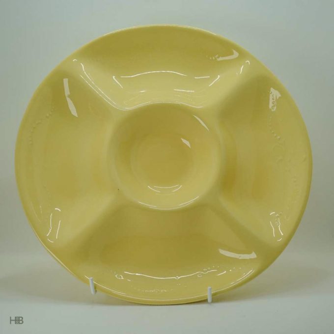 Pier Platter - Image 4