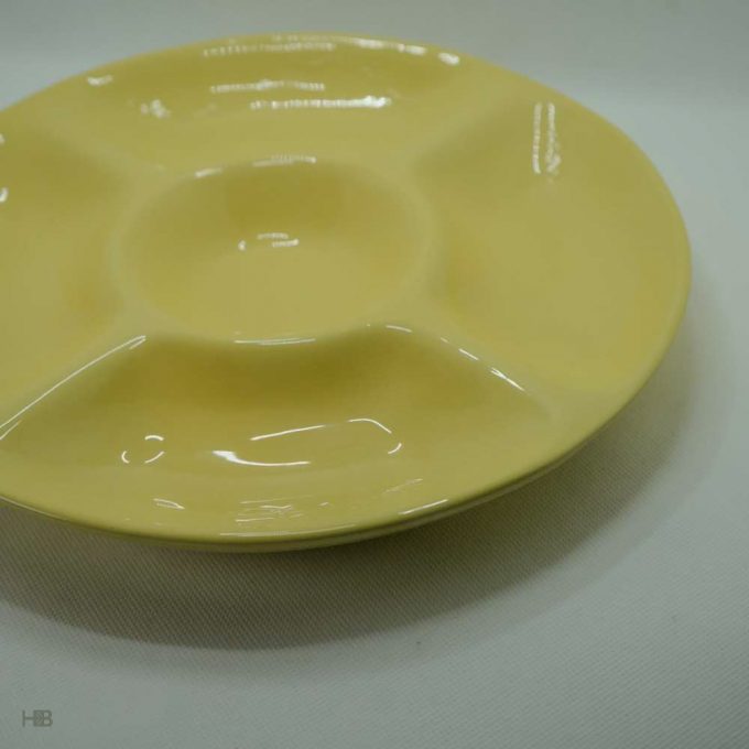 Pier Platter - Image 3