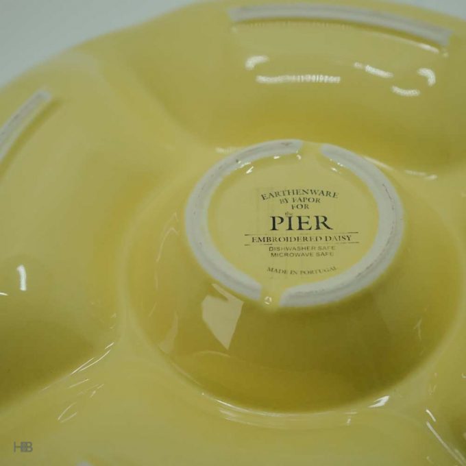 Pier Platter - Image 2