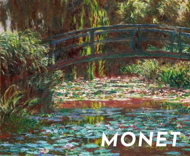 STUDIO-CLASS-PICTURE-TEMPLATE-MONET1