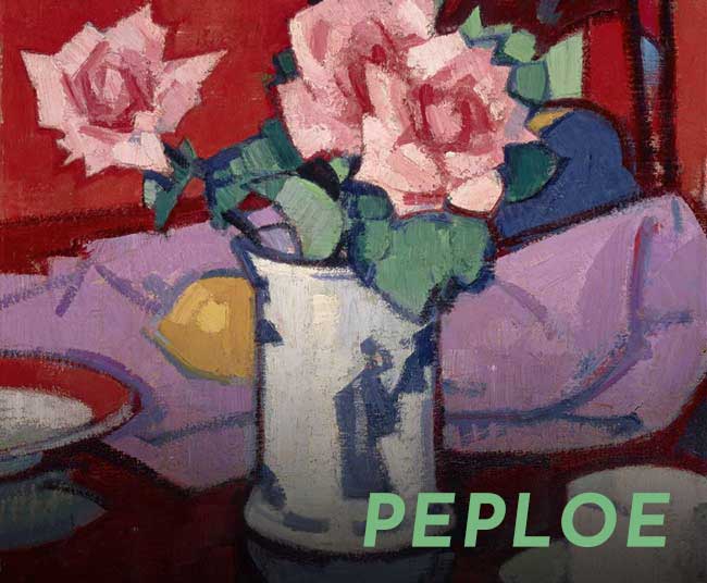 STUDIO-CLASS-PICTURE-TEMPLATE-PEPLOE