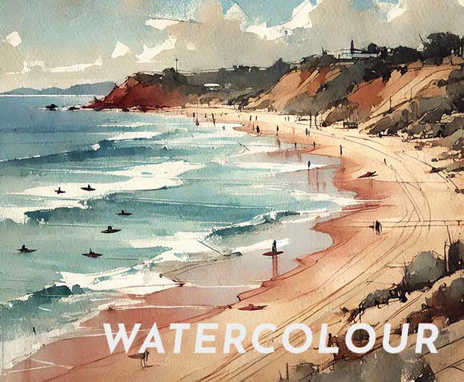 STUDIO-CLASS-PICTURE-TEMPLATE-WATERCOLOUR