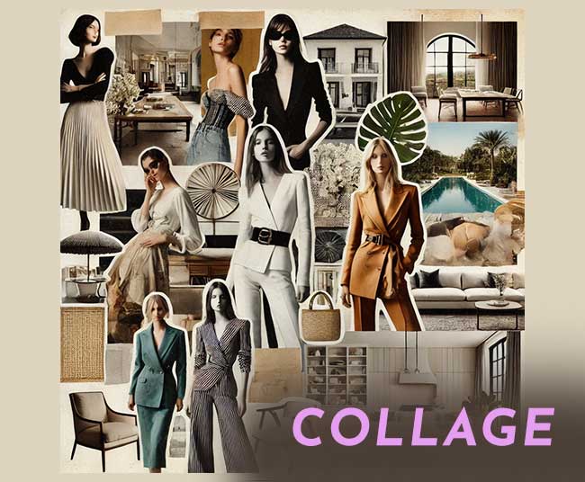STUDIO-CLASS-PICTURE-TEMPLATE-COLLAGE